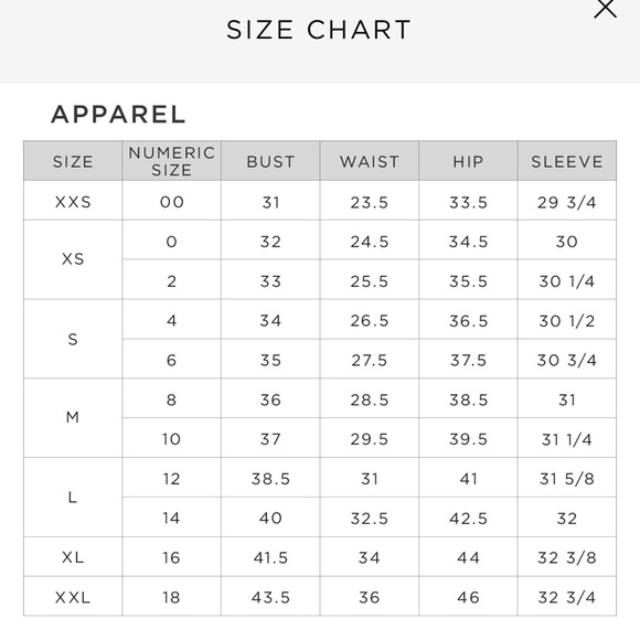 ‼️NWT‼️LOFT Halter romper - Picture 3 of 3